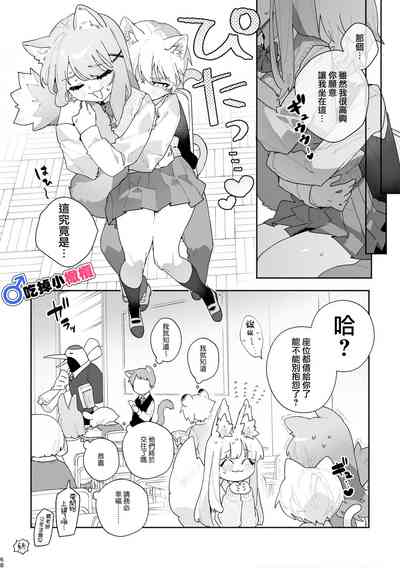 第68页图