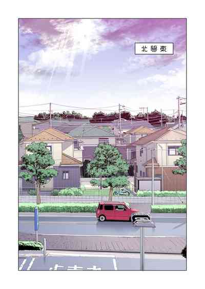 第4页图