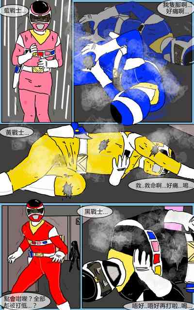第44页图