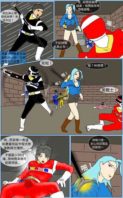 第36页图