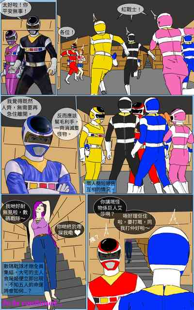 第36页图