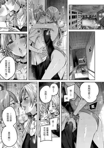 第128頁圖