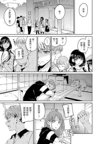 第172頁圖