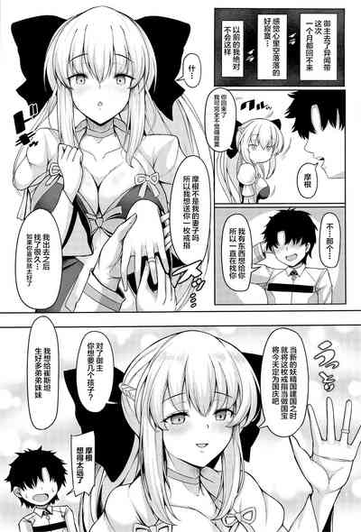 第28页图