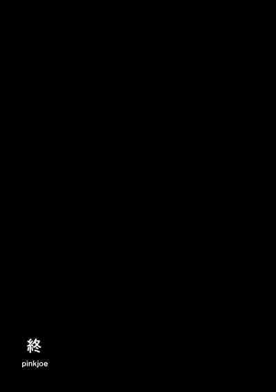 第40頁圖