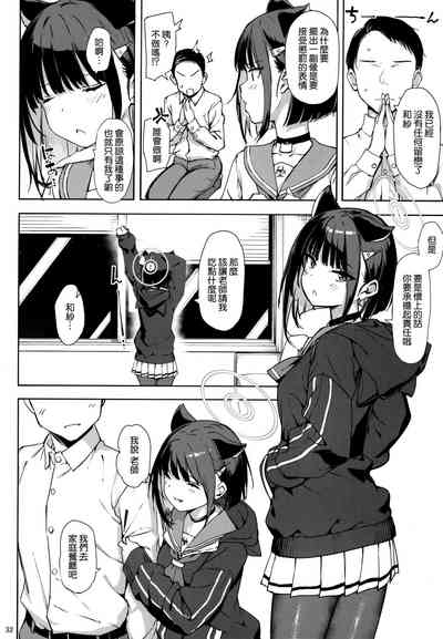 第32页图