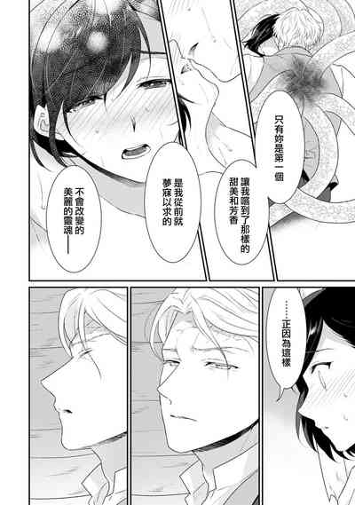 第144頁圖