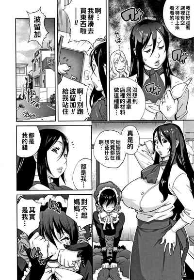 第120頁圖