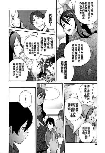 第176頁圖