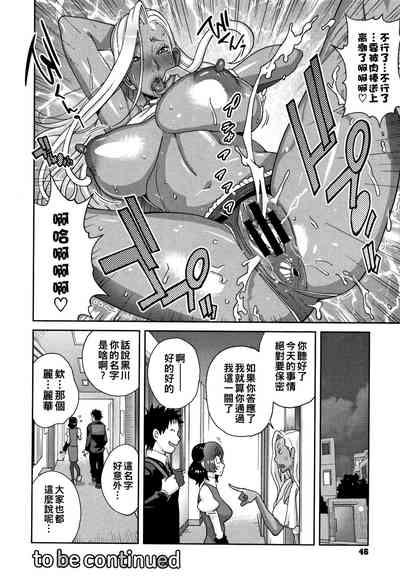 第48頁圖