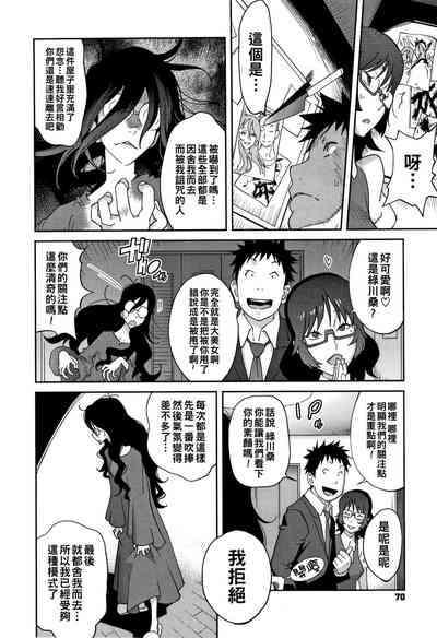 第72頁圖