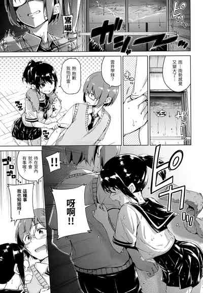 第196頁圖