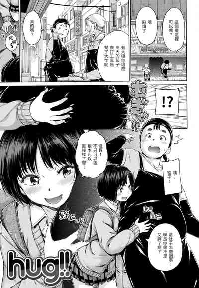 第144頁圖