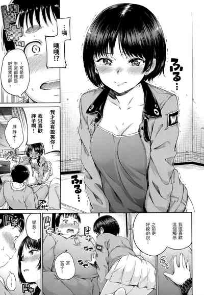 第148頁圖