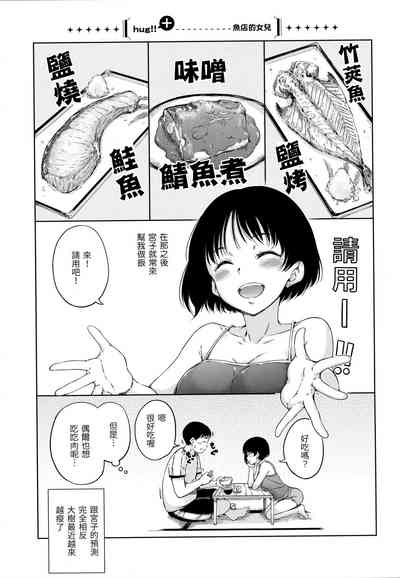第176頁圖