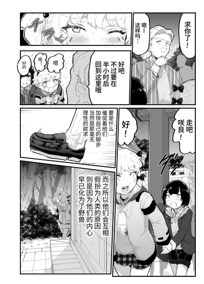 第28页图