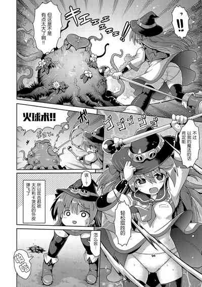 第176页图