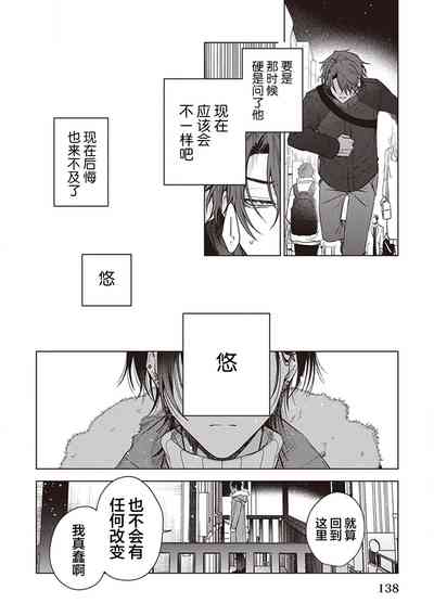 第140页图