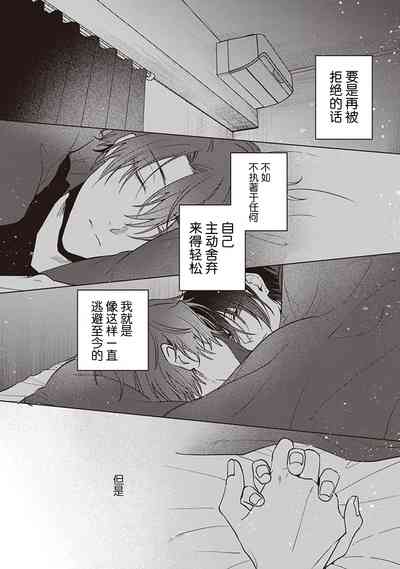 第176页图