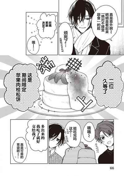 第68页图