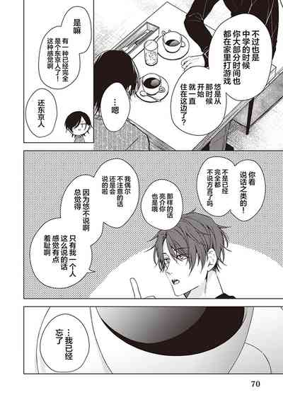 第72页图