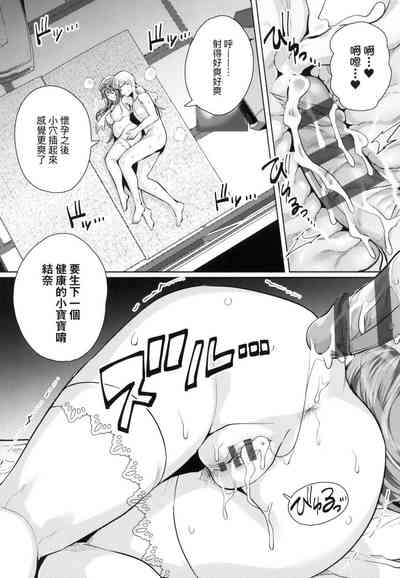 第180页图