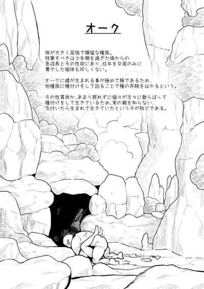 第24页图