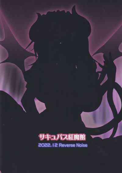 第48頁圖