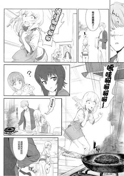 第8页图