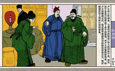 第88页图