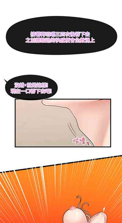 第52頁圖