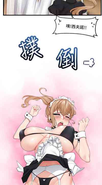 第56页图