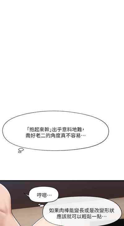 第36頁圖