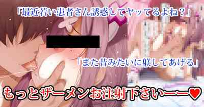 第48页图