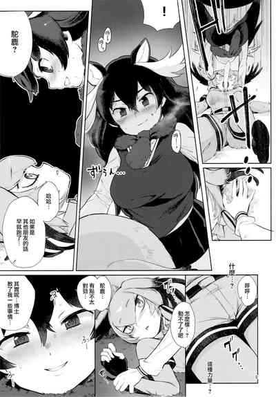 第8页图