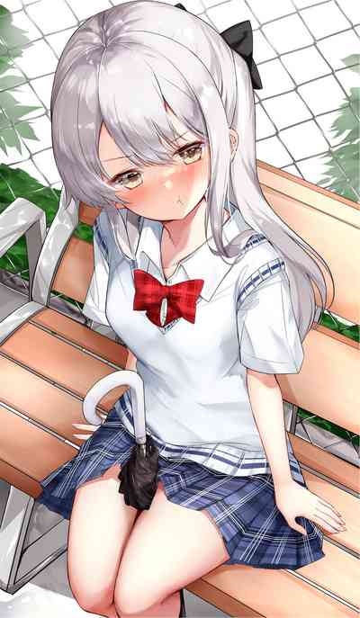 第372頁圖
