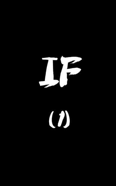 第180頁圖