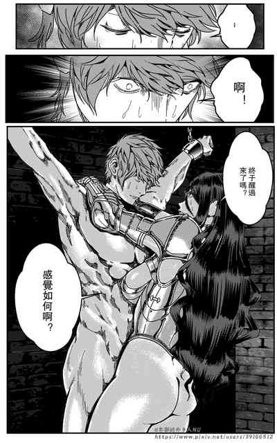 第216頁圖