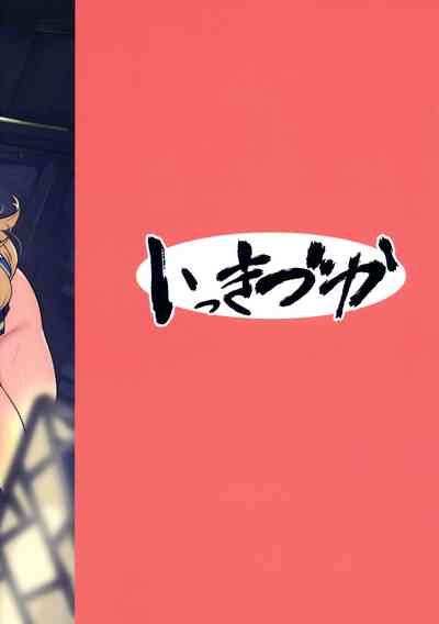 第44頁圖