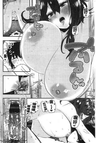 第108頁圖