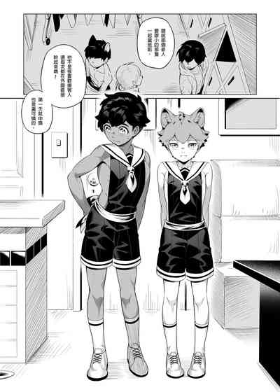 第8页图