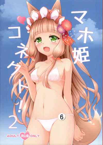第24頁圖