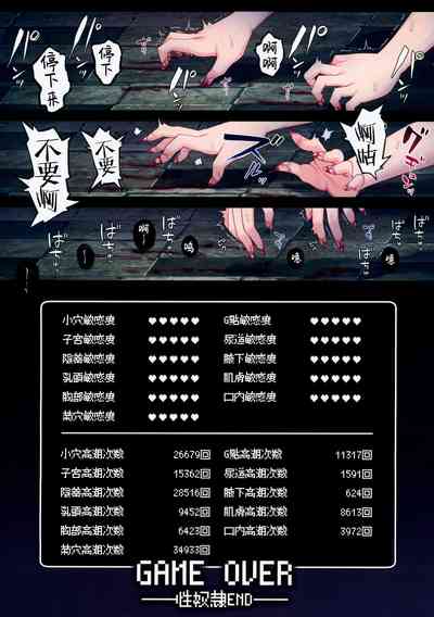 第48頁圖