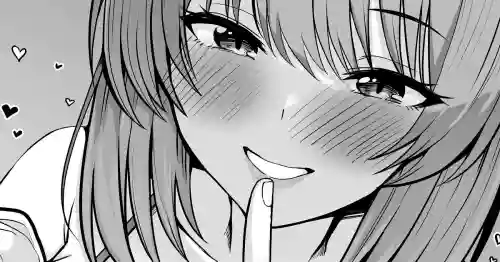 弟离れ出来ないお姉ちゃんに大人になったところ确かめてもらう图