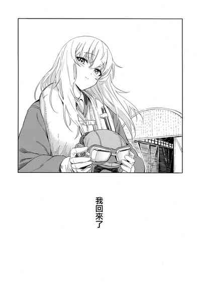 第128頁圖