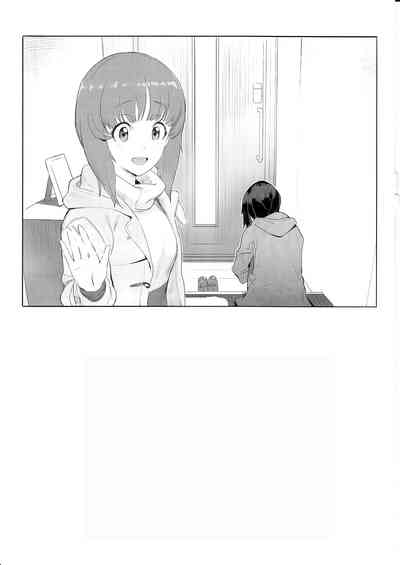 第28頁圖