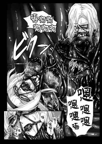 第24頁圖
