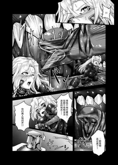 第56頁圖