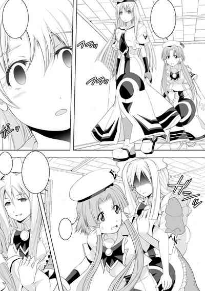 第36页图