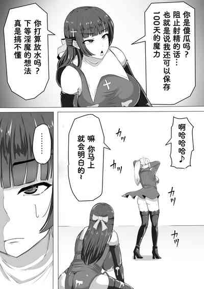 第44頁圖